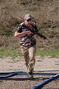 Josh VandenTop LVS06815